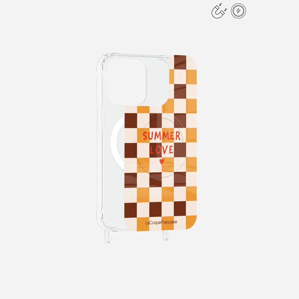 Image du produit 18
