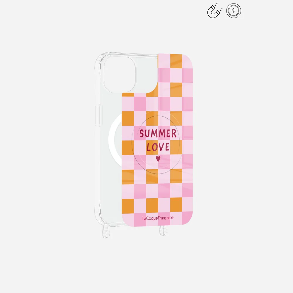 Image du produit 17