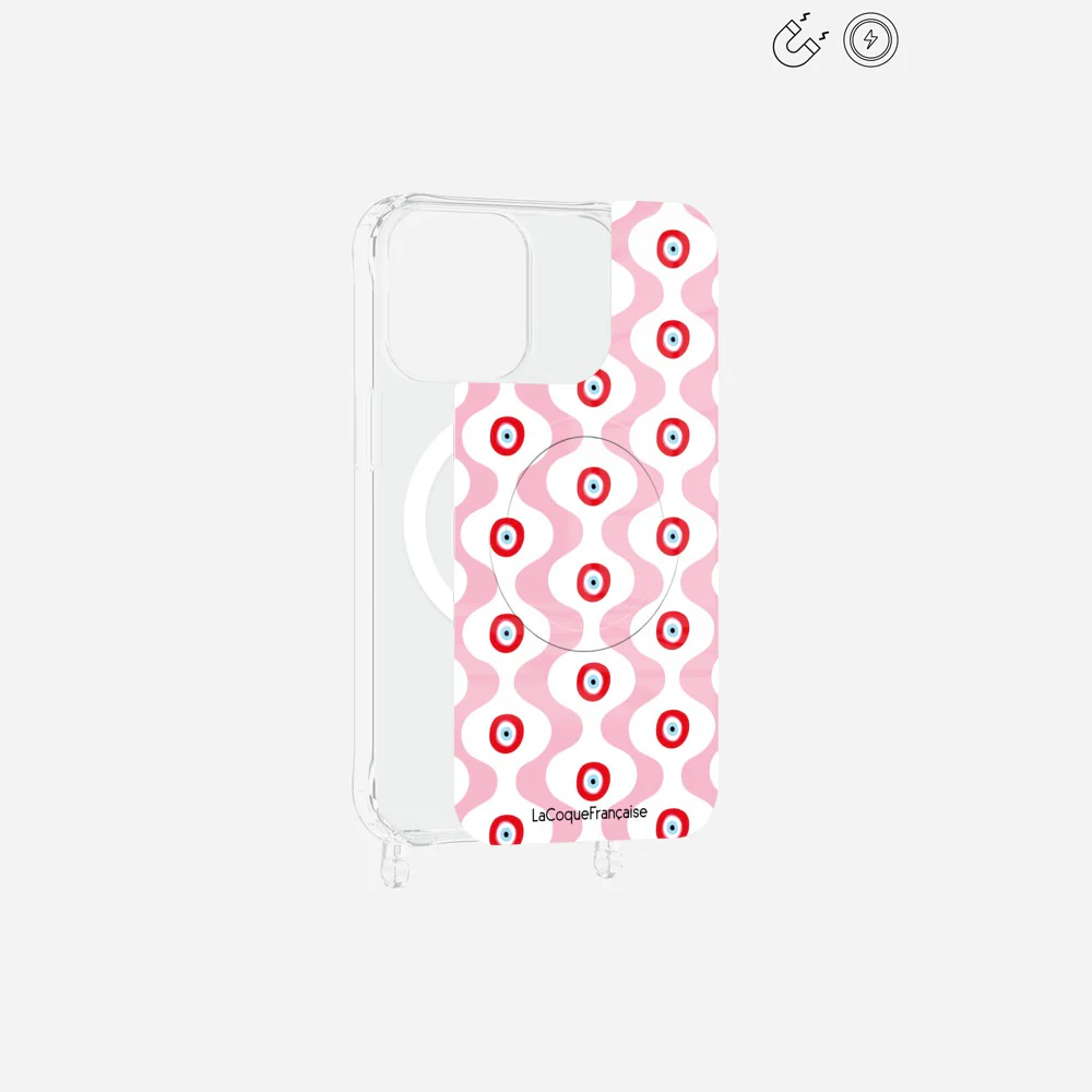 Image du produit 11
