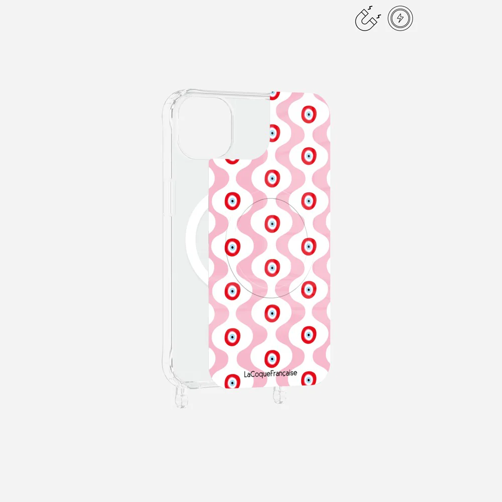 Image du produit 17