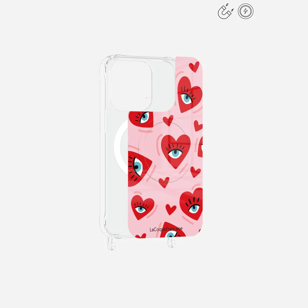 Image du produit 14