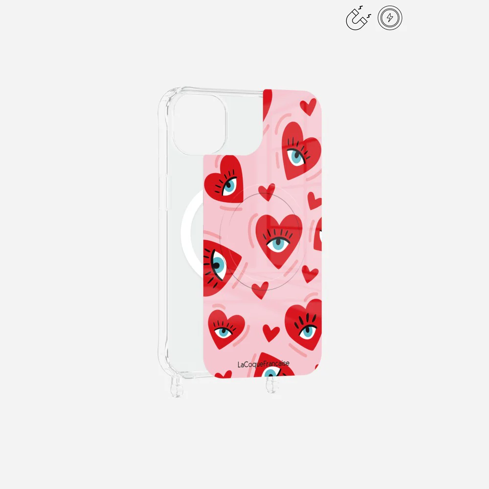 Image du produit 17