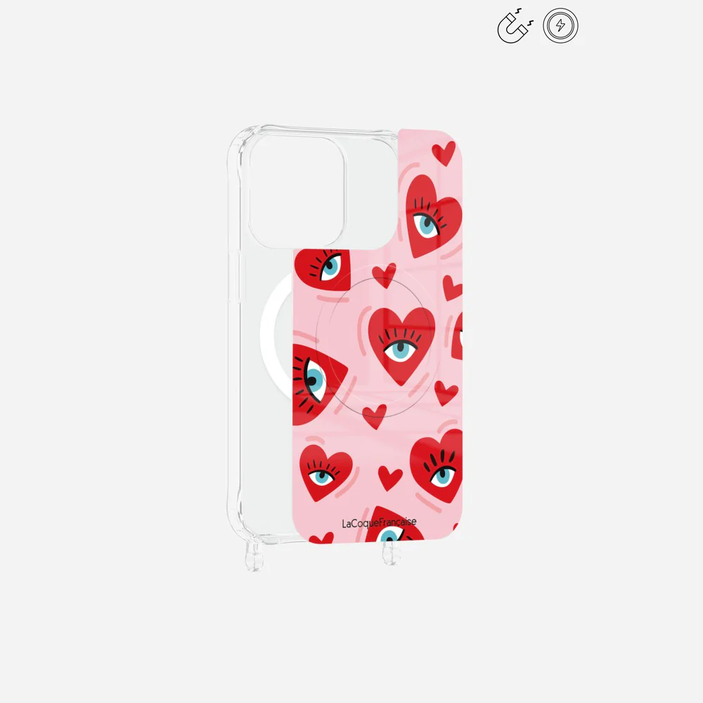 Image du produit 18