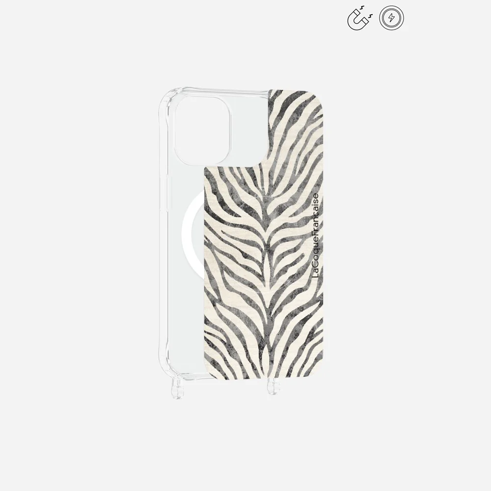 Image du produit 22