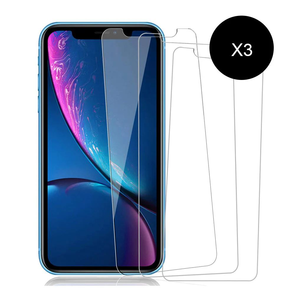 Image du produit 14