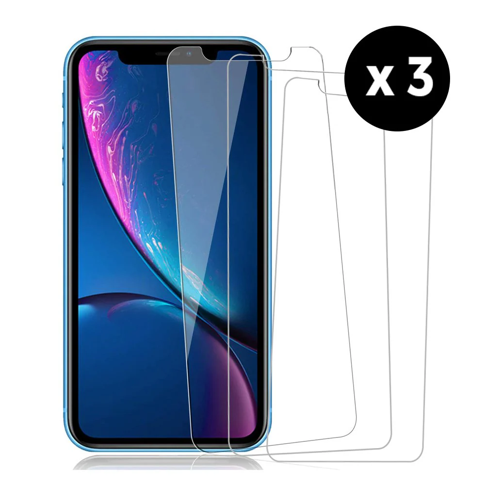 Image du produit 9