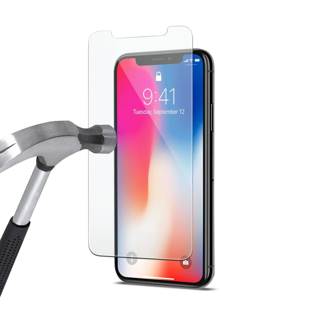 Image du produit 20