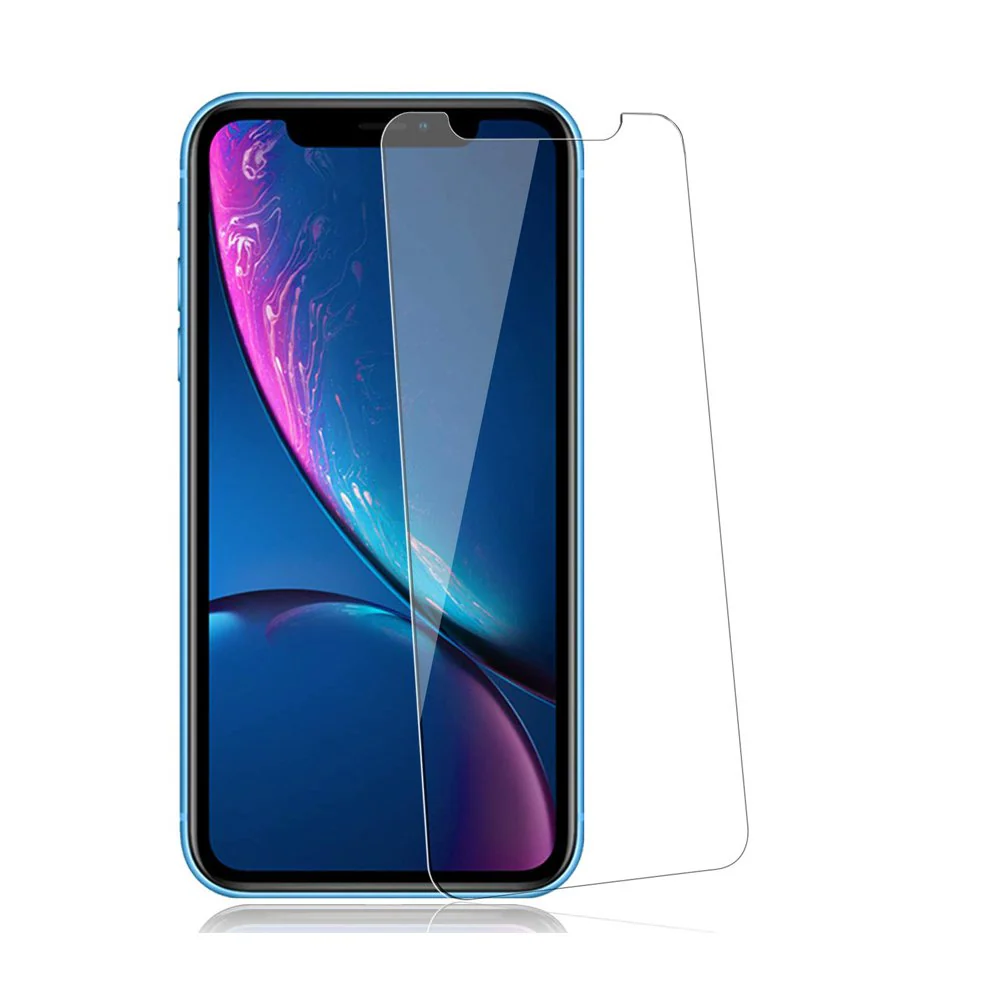 Image du produit 9